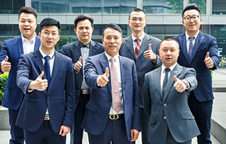 祝贺天门市双粮机械制造有限公司网站上线！