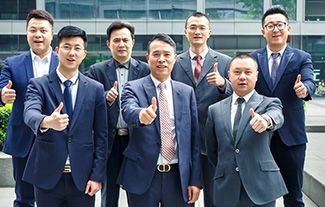 祝贺天门市双粮机械制造有限公司网站上线！